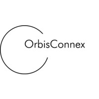 OrbisConnex logo - Similar company to Stratford Hall