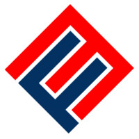 FADPRO METAL logo - Similar company to Arsenna