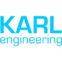 KARL Engineering Pty Ltd logo - Similar company to Protop Engineering Services