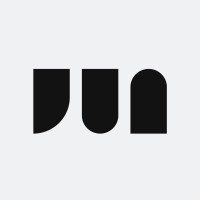 Jun Group