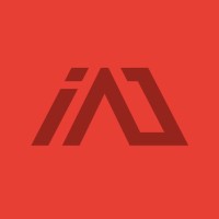 INARDI logo - Similar company to Emprendu