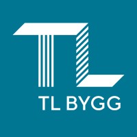 TL Bygg logo - Similar company to Habitek