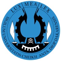 ECOLE NORMALE SUPERIEURE D'ENSEIGNEMENT TECHNIQUE ET PROFESSIONNEL (ENSETP) logo - Similar company to Cfpt Sénégal-Japon
