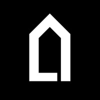 Naturliga Hus Sverige AB logo - Similar company to Kustvillan