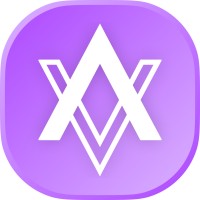 viral.app logo - Similar company to Bilderki.De