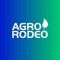 AGRORODEO, UAB logo - Similar company to Agrochema