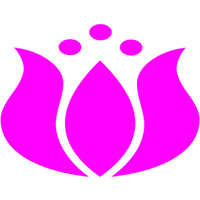 NATURALIA logo - Similar company to Agribooster Aua