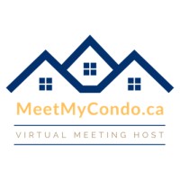 MeetMyCondo logo - Similar company to Bluenose Engineering