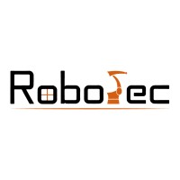 Robotec Spa logo - Similar company to Bgm