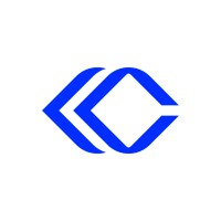 Cloover logo - Similar company to Carbios