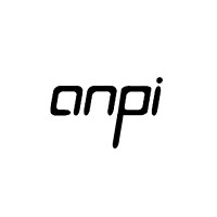 Anpi Fair Fashion Production Peru logo - Similar company to Novaego®