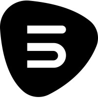 Shopistry logo - Similar company to Opalis Software
