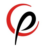 CashPundit logo - Similar company to Firmnxt.Com