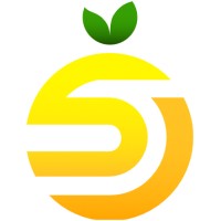 The Secret Juice logo - Similar company to Creator Academy
