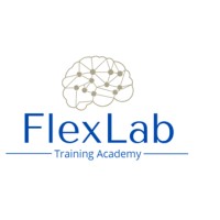 Flexlab logo - Similar company to Flexlab.Io