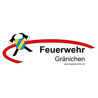 Feuerwehr Gränichen logo - Similar company to Gartenbau Schoop