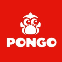 Pongo Technology Indonesia logo - Similar company to Peex