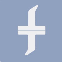 Top Translations and Services logo - Similar company to Linguaforce