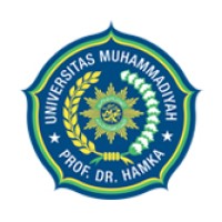 Universitas Muhammadiyah Prof. Dr. HAMKA logo - Similar company to Universitas Muhammadiyah Prof. Dr. Hamka Jakarta