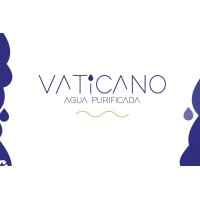 AGUA VATICANO logo - Similar company to Blue Panda Office Spaces