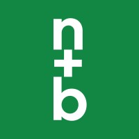 Nutrition Balance logo - Similar company to Plan Simple