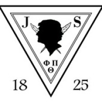 The Jefferson Literary and Debating Society logo - Similar company to University Democrats At Uva