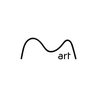 Nun Art Store logo - Similar company to The Art Store