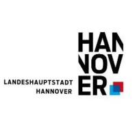 Landeshauptstadt Hannover logo - Similar company to Robospace Ggmbh