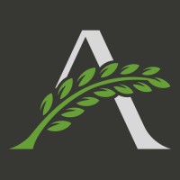 Adperium B.V. logo - Similar company to Atomx.Com