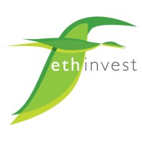 Ethinvest logo - Similar company to Unless Financial