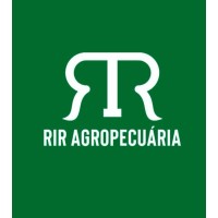 RIR Agropecuária & Administração LTDA logo - Similar company to Modo Agrologistica Ltda