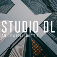 Studio DL logo - Similar company to Dl Studios