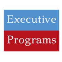Executive Programs at National and Kapodistrian University of Athens logo - Similar company to Launchbox At Athens State University