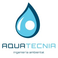 Aquatecnia Ingenieria Ambiental