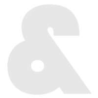 &anne logo - Similar company to Veranderbank