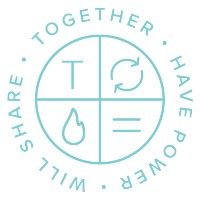 Cincinnati Together Digital logo - Similar company to Together Digital