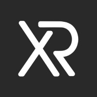 XReg Compliance logo - Similar company to Vaspnet