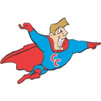 Captain Computer! logo - Similar company to Stewards Capital Group