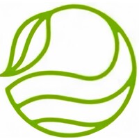 Element Green logo - Similar company to Elements Green