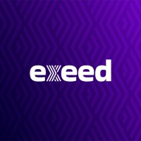 exeed logo - Similar company to Reply Totem