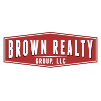 Brown Realty Group LLC logo - Similar company to Under New Management