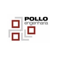 Pollo Engenharia E Construções Ltda. logo - Similar company to Custom Plan - Construção Inteligente