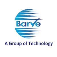 Barve Group of Technology logo - Similar company to Globular Tech Services
