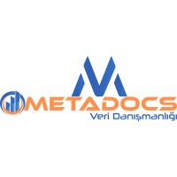 Metadocs Danışmanlık logo - Similar company to Metadocs Ltd