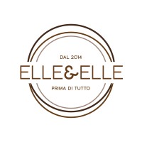 ELLE&ELLE srl logo - Similar company to Liquid Basement