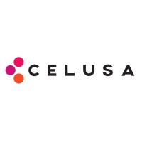 CELUSA - Distribution et promotion pharmaceutique logo - Similar company to Partheco