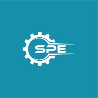 S.P Enterprises logo - Similar company to Mohini Enterprises