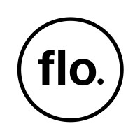 flo. Create logo - Similar company to Summit Creative