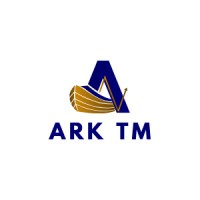 ARK TM logo - Similar company to Valyrian Consultants