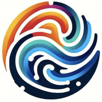 Pozo Ventures BV logo - Similar company to Finnerz